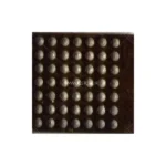 آی سی صدا TFA9890C