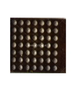آی سی صدا TFA9890C