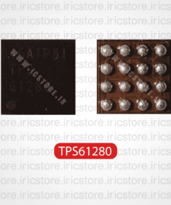 IC POWER TPS61280