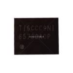 TPS65730A0P