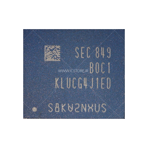 KLUCG4J1ED-B0C1
