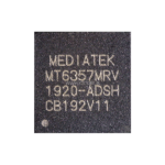 MT6357MRV