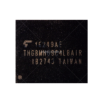 THGBMHG9C4LBAIR