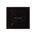 WFR1620-0VV