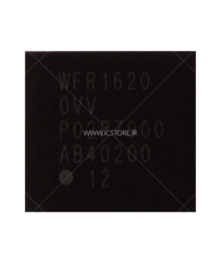 WFR1620-0VV