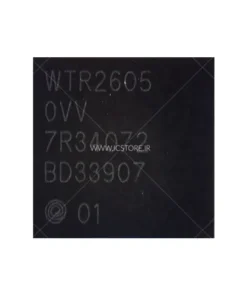 wtr2605-0vv