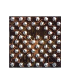 wtr2605-0vv-back