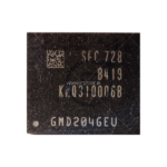 KMQ310006B-B419