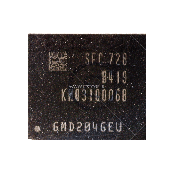KMQ310006B-B419 KMQ310006B-B419