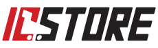icstore-logo