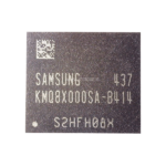 KMQ8X000SA-B414