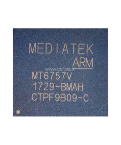 MT6757V-BMAH