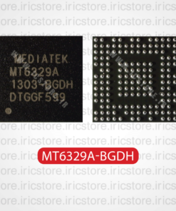 MT6329A