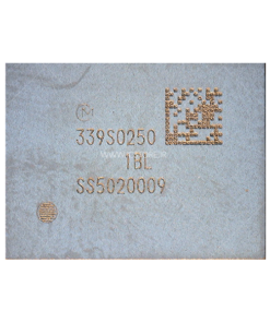 339s0250-1bl