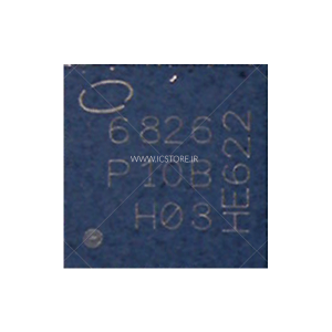 6826-p10b