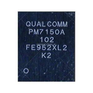 PM7150a-102