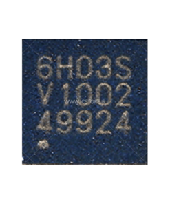 6H03S