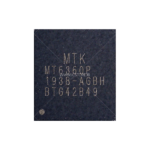 MT6360P