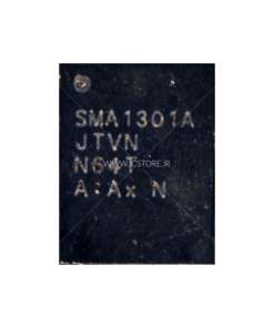 SMA1301A