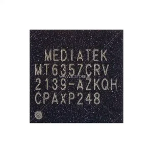 mt6537crv-azkqh