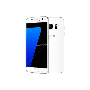 هارد سامسونگ S7 - G930F