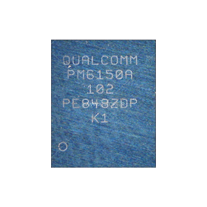 PM6150a-102