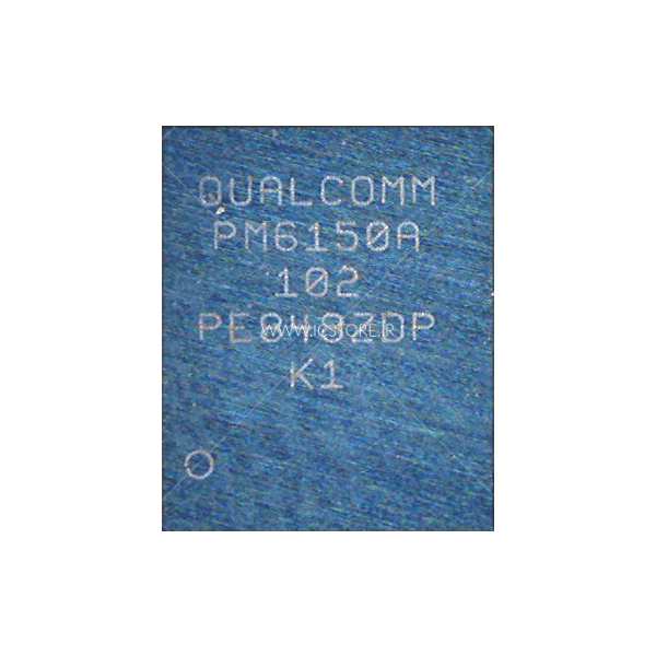 PM6150a-102 PM6150a-102
