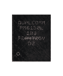 PM6150L-103