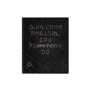 PM6150L-103