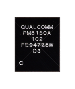 PM8150A-102