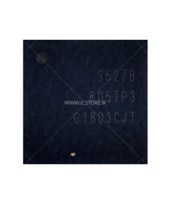 S527B