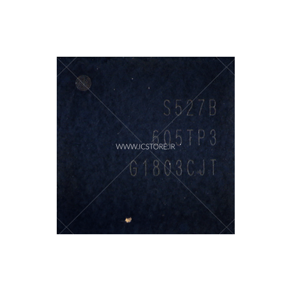 s527b S527B