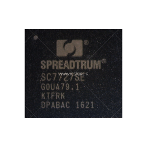 sc7727se