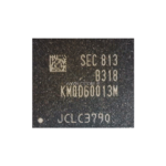 KMQD60013M-B318