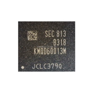KMQD60013M-B318