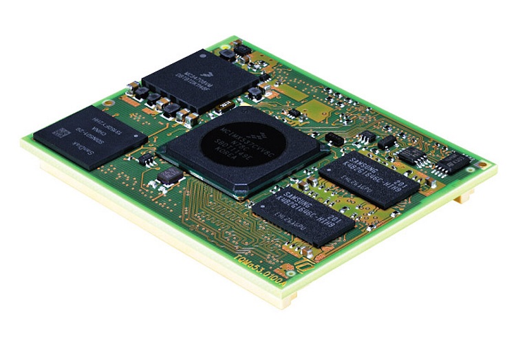 حافظه eMMC در چه دستگاه هایی مورد استفاده قرار می‌گیرد؟