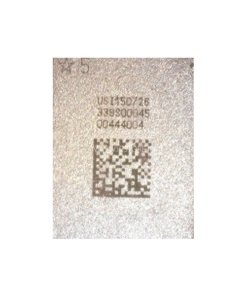 339S00045