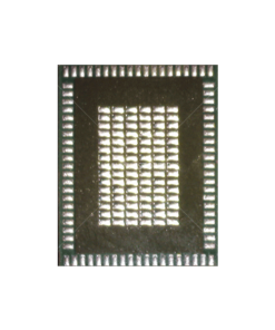 339S00045
