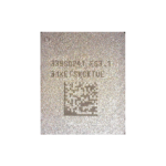 339S0241