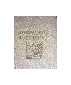 339S0241