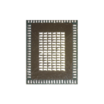 339S0241