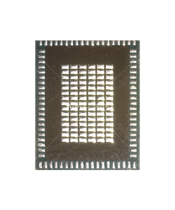 339S0241