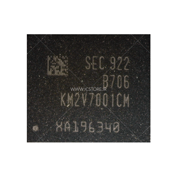 KM2V7001CM-B706