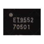 ET9552