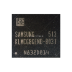 KLMCG8GEND-B031