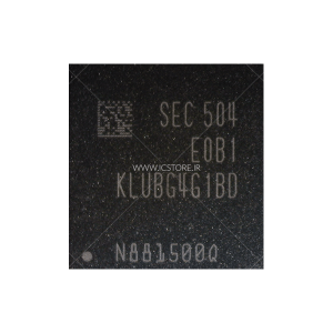 KLUBG4G1BD-E0B1