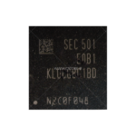 KLUCG8G1BD-E0B1