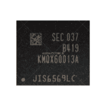 KMQX60013A-B419