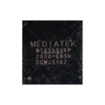 MT6359PVKP