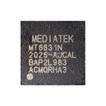MT6631N